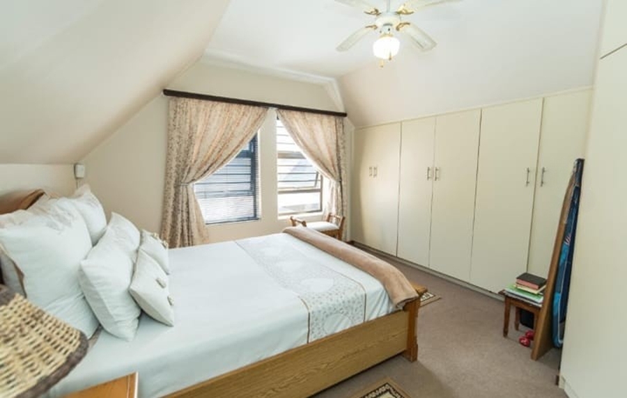 3 Bedroom Property for Sale in Springfield Eastern Cape